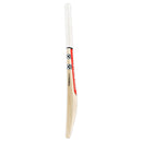 Gray Nicolls Classic Select Cricket Bat Gray Nicolls