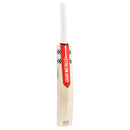 Gray Nicolls Classic Select Cricket Bat Gray Nicolls