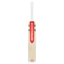 Gray Nicolls Classic Select Cricket Bat Gray Nicolls