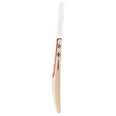 Gray Nicolls Classic Select Cricket Bat Gray Nicolls