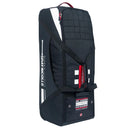 Gray Nicolls Classic Ultimate Wheelie Bag - Cricket shop italy