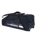 Gray Nicolls Classic Ultimate Wheelie Bag - Cricket shop italy