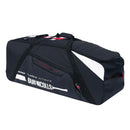 Gray Nicolls Classic Ultimate Wheelie Bag - Cricket shop italy