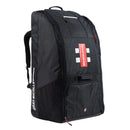 Gray Nicolls Coach Bag Gray Nicolls