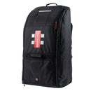 Gray Nicolls Coach Bag Gray Nicolls