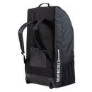 Gray Nicolls Coach Bag Gray Nicolls