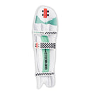 Gray Nicolls GEM 3.0 200 Batting Pads Gray Nicolls