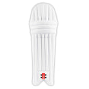 Gray Nicolls GEM 3.0 200 Batting Pads Gray Nicolls