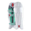 Gray Nicolls GEM GN400 Batting Pads Gray Nicolls