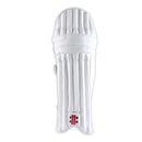 Gray Nicolls GEM GN400 Batting Pads Gray Nicolls