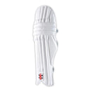 Gray Nicolls GEM GN400 Batting Pads Gray Nicolls