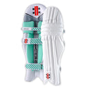 Gray Nicolls GEM GN400 Batting Pads Gray Nicolls
