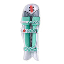 Gray Nicolls GEM GN400 Batting Pads Gray Nicolls