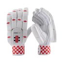 Gray Nicolls GN 200 Batting Gloves Adult Gray Nicolls