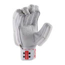 Gray Nicolls GN 200 Batting Gloves Adult Gray Nicolls