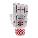 Gray Nicolls GN 200 Batting Gloves Adult Gray Nicolls