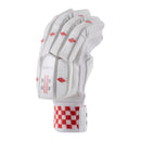 Gray Nicolls GN 200 Batting Gloves Adult Gray Nicolls