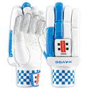 Gray Nicolls Havoc 1.0 350 Batting Gloves Gray Nicolls