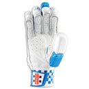 Gray Nicolls Havoc 1.0 350 Batting Gloves Gray Nicolls