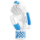 Gray Nicolls Havoc 1.0 350 Batting Gloves Gray Nicolls