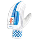 Gray Nicolls Havoc 1.0 350 Batting Gloves Gray Nicolls