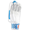 Gray Nicolls Havoc 1.0 350 Batting Gloves Gray Nicolls