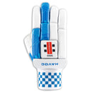 Gray Nicolls Havoc 1.0 350 Batting Gloves Gray Nicolls
