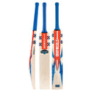 Gray Nicolls Havoc 1.0 GN350 Adult Cricket Bat Gray Nicolls