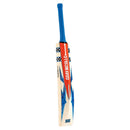 Gray Nicolls Havoc 1.0 GN350 Adult Cricket Bat Gray Nicolls