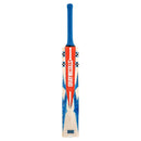 Gray Nicolls Havoc 1.0 GN350 Adult Cricket Bat Gray Nicolls