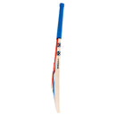Gray Nicolls Havoc 1.0 GN350 Adult Cricket Bat Gray Nicolls