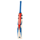 Gray Nicolls Havoc 1.0 GN350 Adult Cricket Bat Gray Nicolls