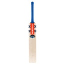 Gray Nicolls Havoc 1.0 GN350 Adult Cricket Bat Gray Nicolls