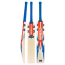 Gray Nicolls Havoc 1.0 GN450 Cricket Bat Gray Nicolls