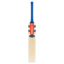 Gray Nicolls Havoc 1.0 GN450 Cricket Bat Gray Nicolls