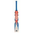 Gray Nicolls Havoc 1.0 GN450 Cricket Bat Gray Nicolls