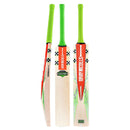 Gray Nicolls Havoc 1.3 GN350 Cricket Bat Gray Nicolls