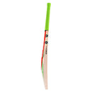 Gray Nicolls Havoc 1.3 GN350 Cricket Bat Gray Nicolls