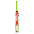 Gray Nicolls Havoc 1.3 GN350 Cricket Bat Gray Nicolls