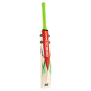 Gray Nicolls Havoc 1.3 GN350 Cricket Bat Gray Nicolls