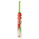 Gray Nicolls Havoc 1.3 GN350 Cricket Bat Gray Nicolls