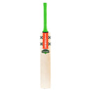 Gray Nicolls Havoc 1.3 GN350 Cricket Bat Gray Nicolls