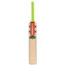 Gray Nicolls Havoc 1.3 Thunder Kashmir willow Cricket Bat Gray Nicolls