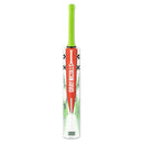 Gray Nicolls Havoc 1.3 Thunder Kashmir willow Cricket Bat Gray Nicolls