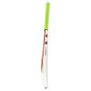 Gray Nicolls Havoc 1.3 Thunder Kashmir willow Cricket Bat Gray Nicolls