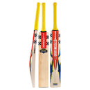 Gray Nicolls Havoc HB317 GN550 Cricket Bat Gray Nicolls