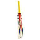 Gray Nicolls Havoc HB317 GN550 Cricket Bat Gray Nicolls