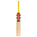 Gray Nicolls Havoc HB317 GN550 Cricket Bat Gray Nicolls