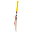 Gray Nicolls Havoc HB317 GN550 Cricket Bat Gray Nicolls