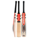 Gray Nicolls Imperia 1.0 GN450 Cricket Bat Gray Nicolls